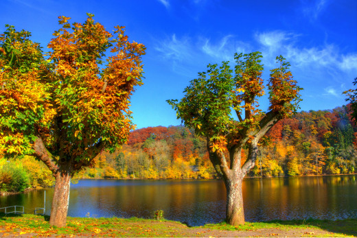 680689 (a): :2250x1500